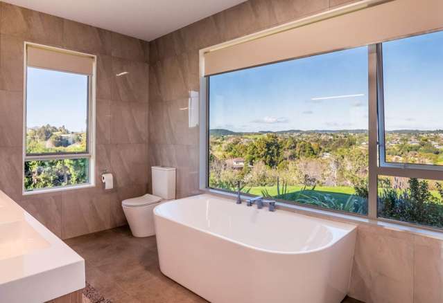 542F Kapiro Road Kerikeri_4