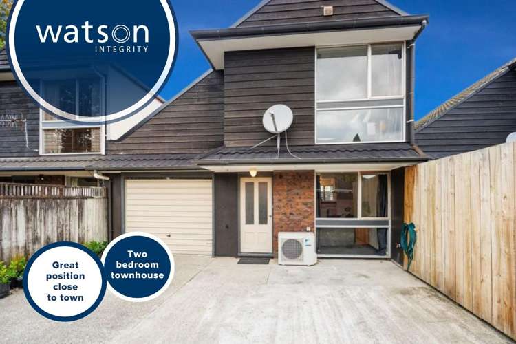 2/146 Victoria Avenue_0