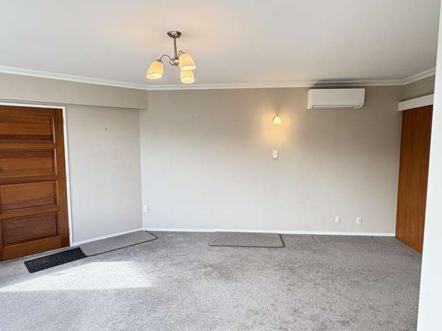 5/120 Nelson Crescent Napier South_4