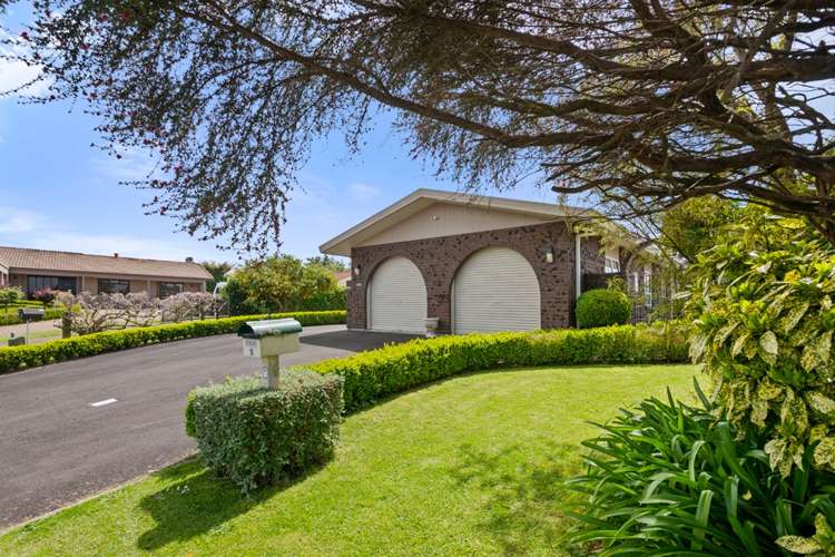5 Mahoe Place Matamata_1