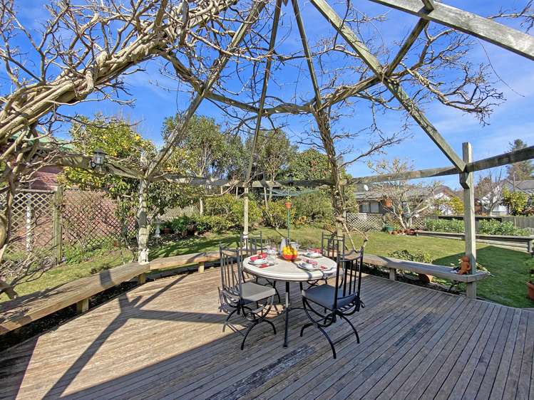 3 Gareth Place Lynmore_14