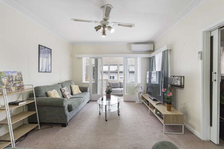 1b Barrack Road Mount Wellington_4