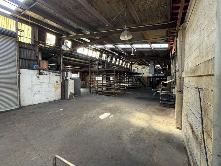 17 and 19 Euclid Avenue Te Rapa_6