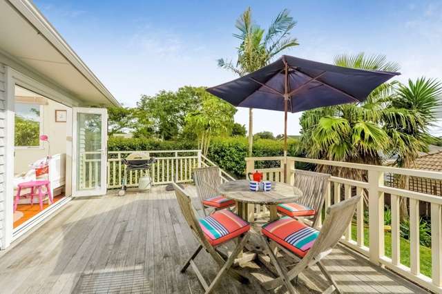 57 Shackleton Road Mount Eden_1