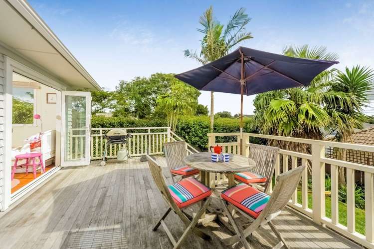 57 Shackleton Road Mount Eden_1