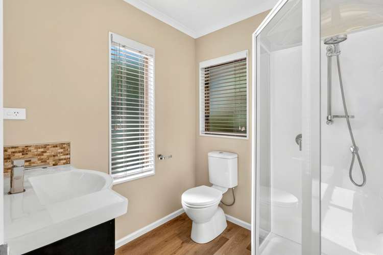 4 St Leonard Place Richmond_14