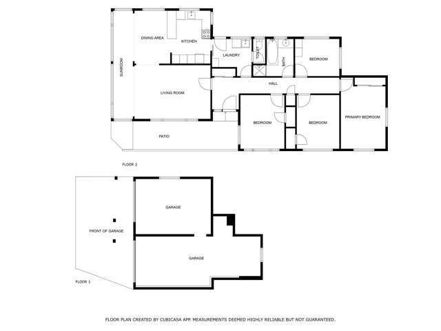 126 Brooklands Road Brooklands_2