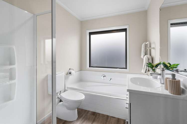 6 Liddington Drive Rolleston_15