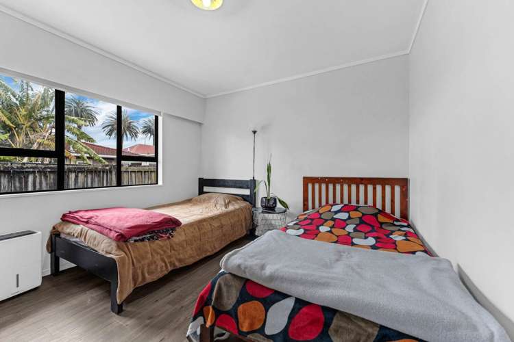 54b Halsey Road Manurewa_14