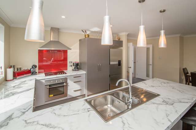 14 Batchelor Place Kaiapoi_2