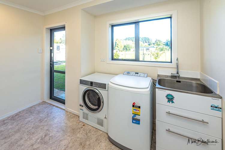 15 Flemington Road Aramoho_22