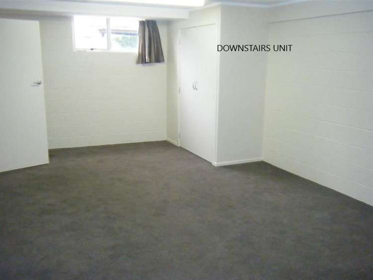 30 Erris Street Cromwell_14