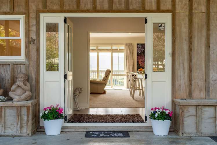 2306b Cove Road Mangawhai_3