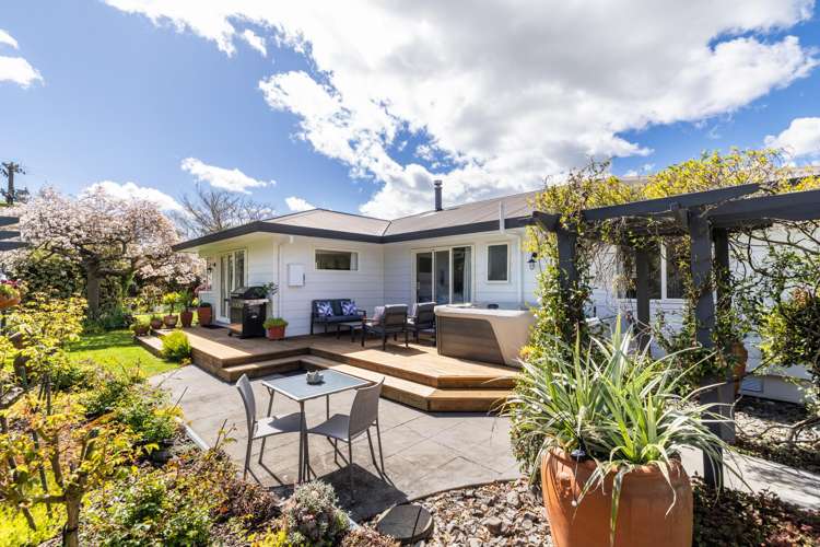 717H Puketitiri Road Puketapu_27