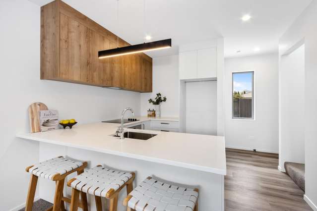 1-8/198 Lyttelton Street Spreydon_3
