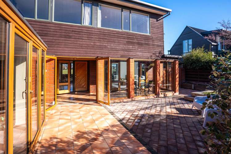 267A Memorial Avenue Burnside_27