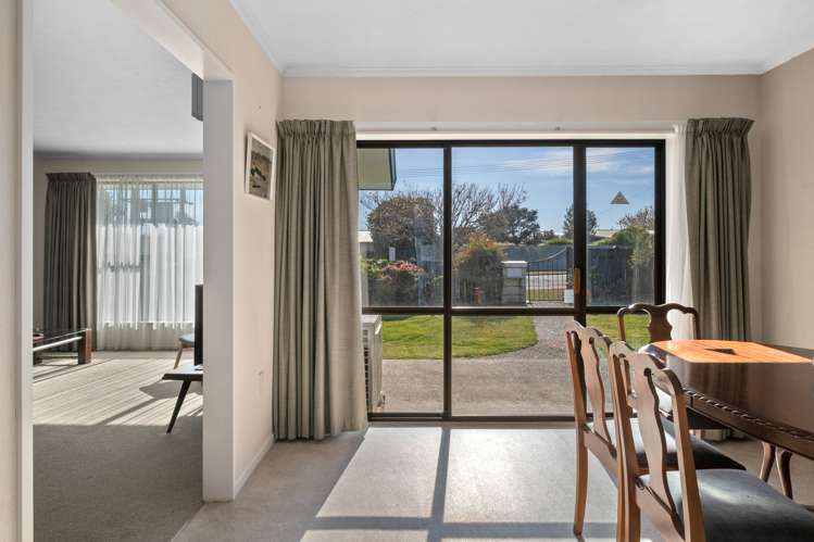 108 Wither Road Witherlea_10