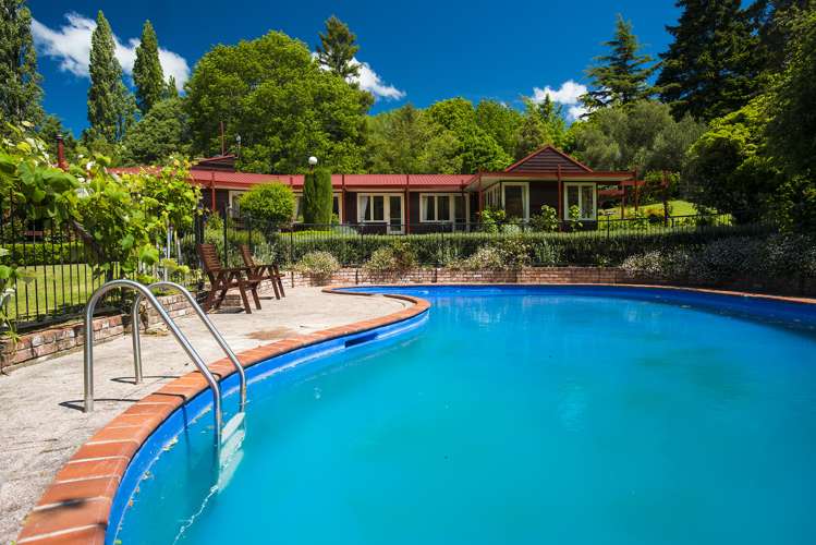 2307 Wharekopae Road Ngatapa_10