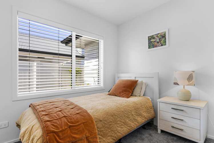 8 Penny Grove Nukuhau_16