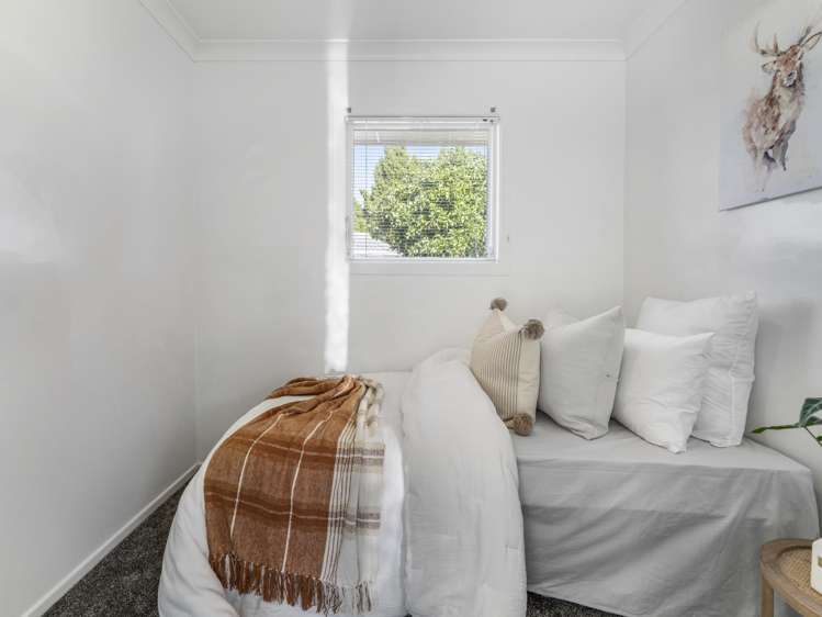 143 Whatawhata Road Dinsdale_17