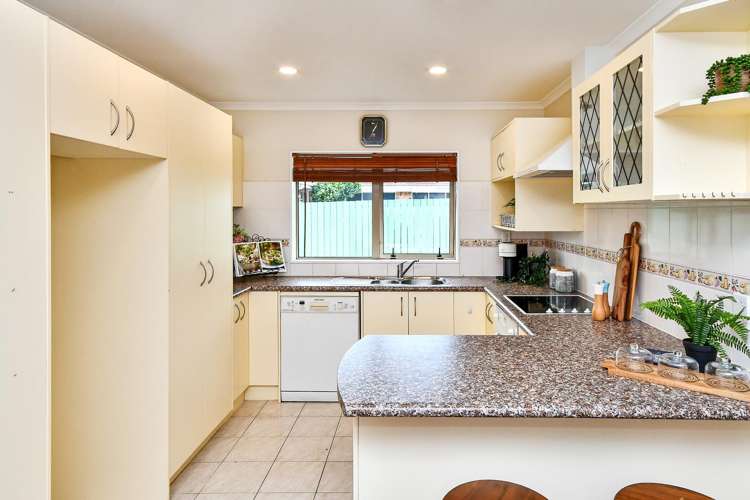 220A Shirley Road Papatoetoe_11