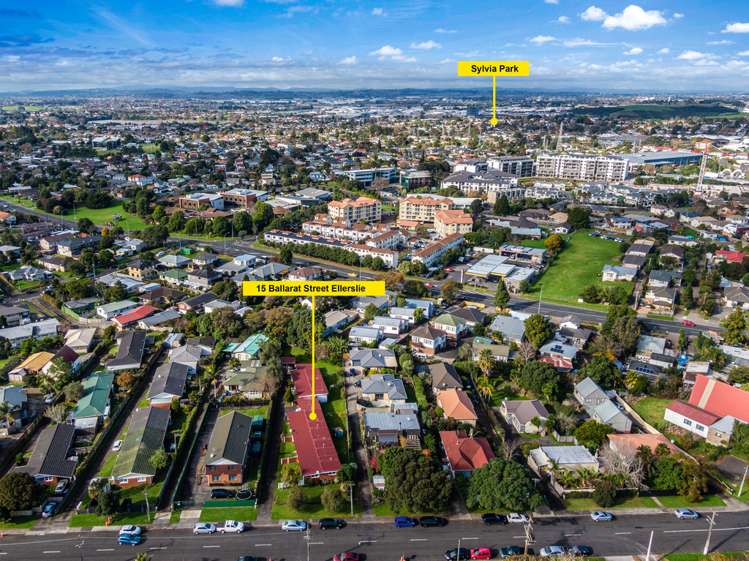 15 Ballarat Street Ellerslie_22