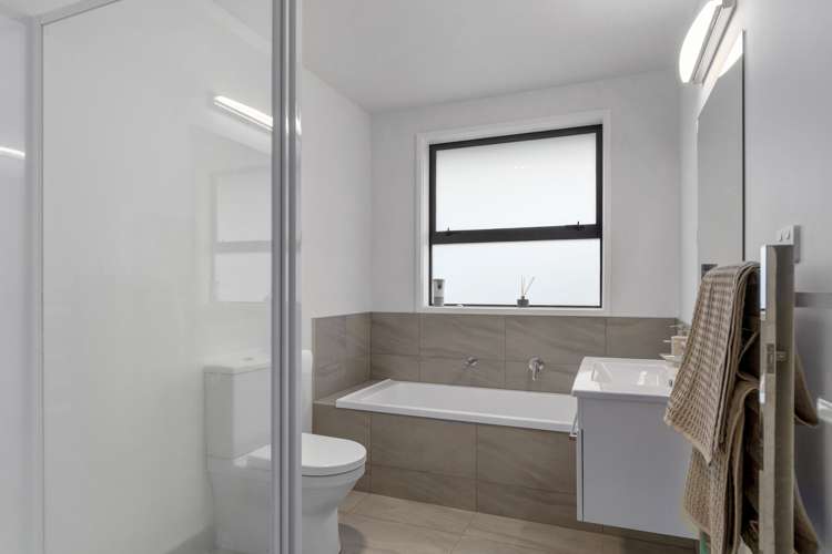 4 Paiawa Way Pyes Pa_15