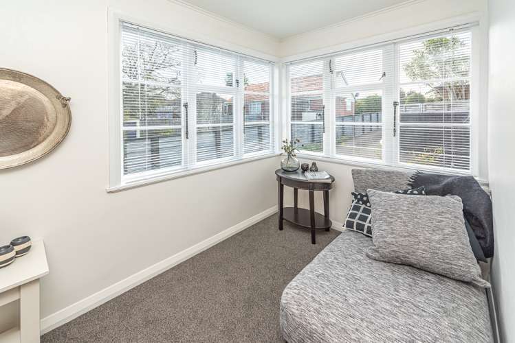 17a Taranaki Street Saint Johns Hill_7