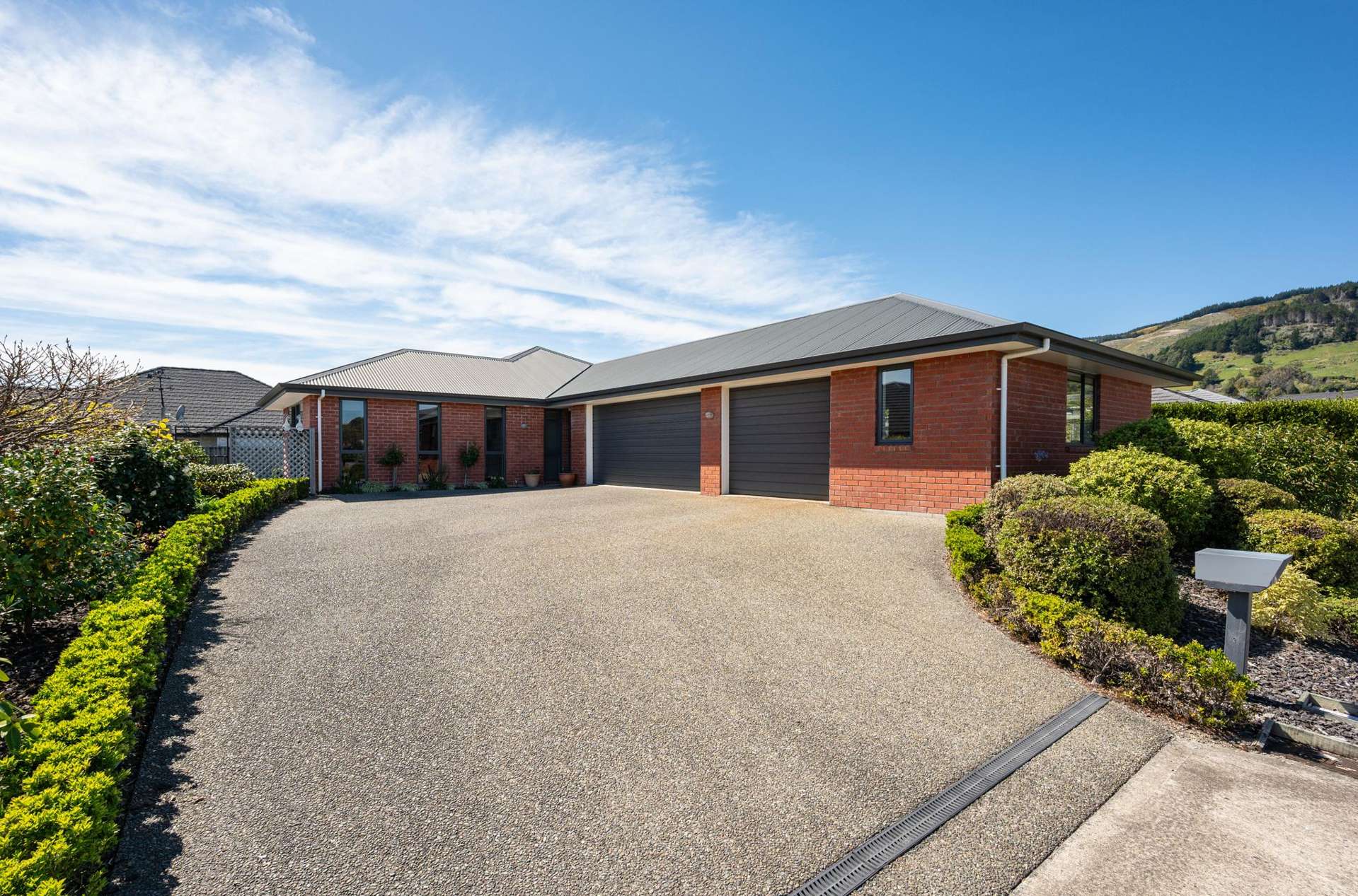21 Stedyl Crescent Richmond_0