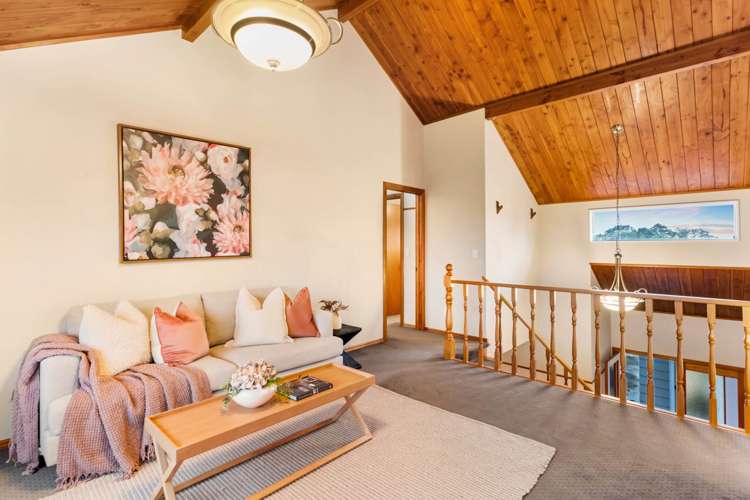 77 Boyd Road Waiau Pa_23