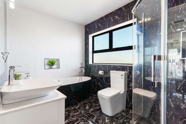 4 Gaede Terrace Sunnyvale_11