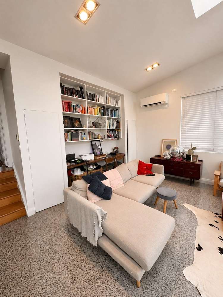  23 Pasadena Avenue Point Chevalier_3