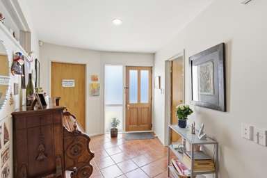 52A Jeffreys Road_3
