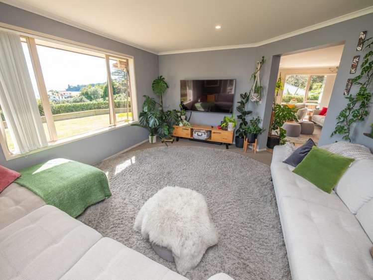 6 Ranginui Street Mangonui_9