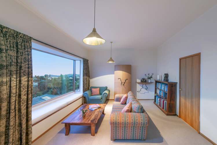 12 Thorby Street Northland_6