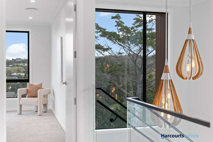 545 Beach Road Murrays Bay_29