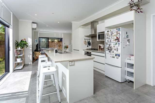 2 Rarahu Road Hobsonville_4
