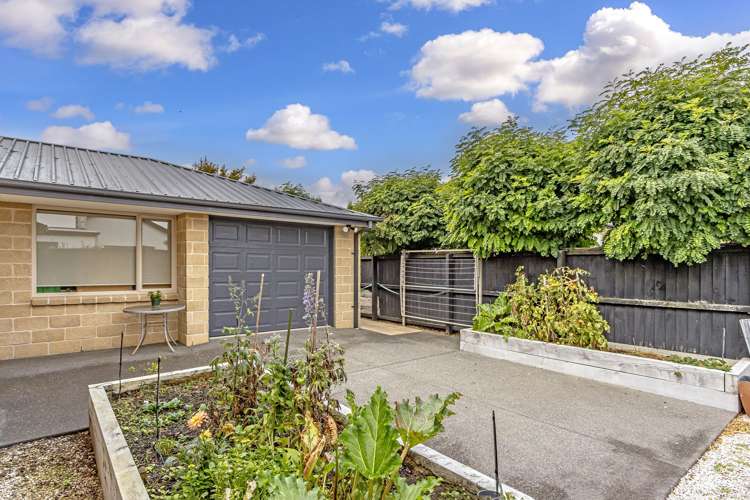 21 Watermill Boulevard Northwood_22