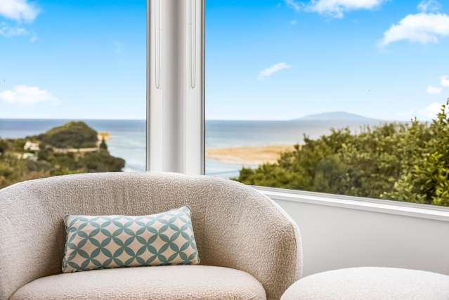 11 Claude Street Mangawhai Heads_4