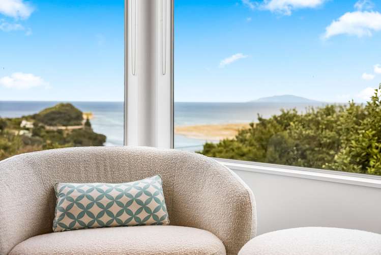 11 Claude Street Mangawhai Heads_4