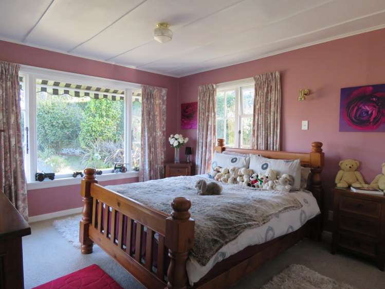 592 Woodbury Road Geraldine_6