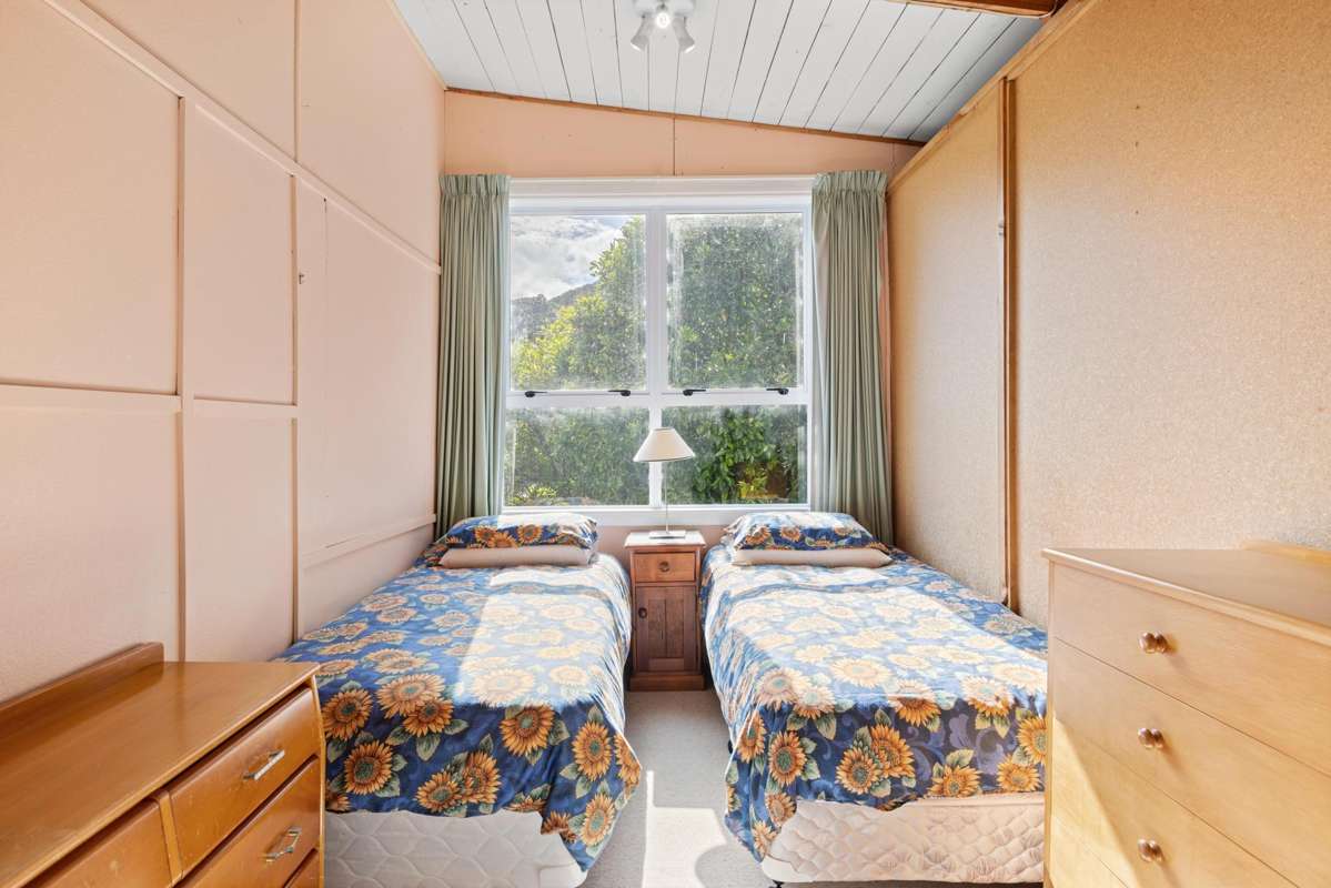 2453 Kenepuru Road_3