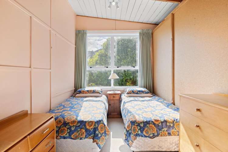 2453 Kenepuru Road Kenepuru Sound_8