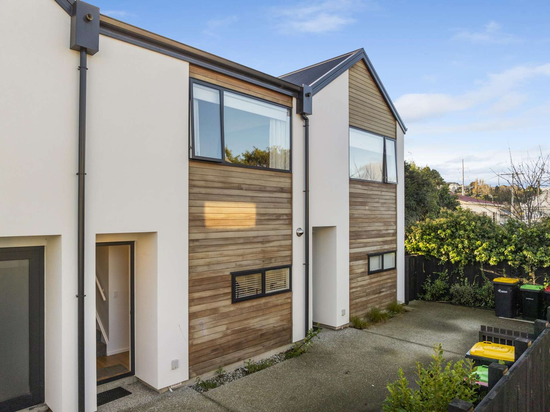 9 Edmund Anscombe Place Caversham_0