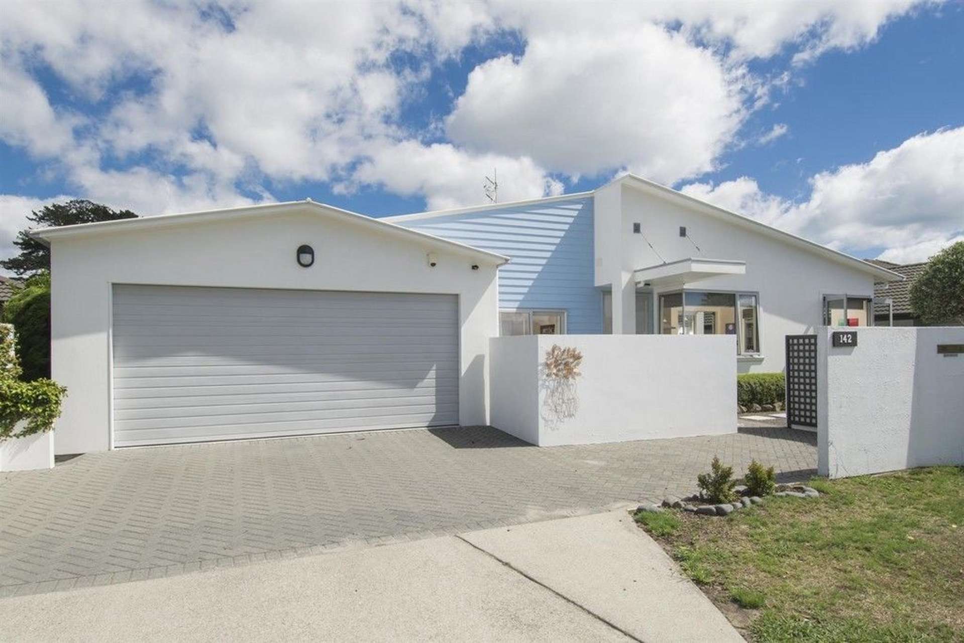 142 Palm Beach Boulevard Papamoa_0