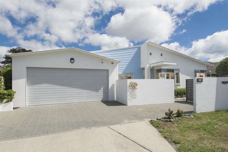 142 Palm Beach Boulevard Papamoa_0