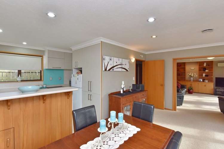 8 Kowai Place Amberley_21