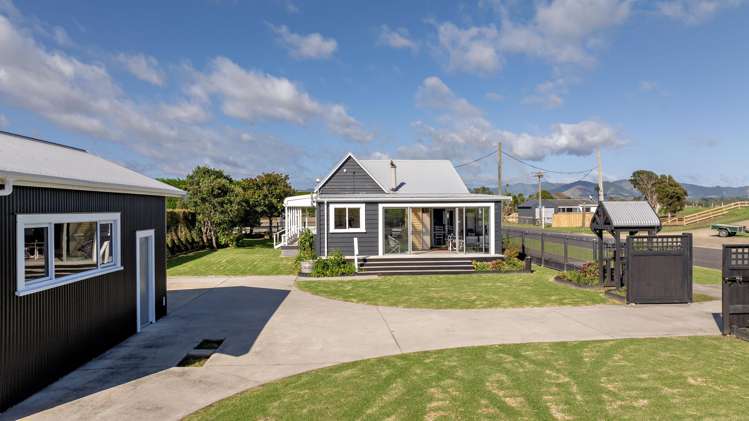 172 Church Street Opotiki_29