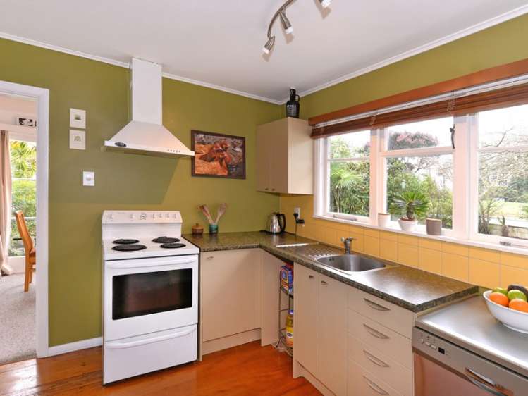 272 Songer Street Stoke_5