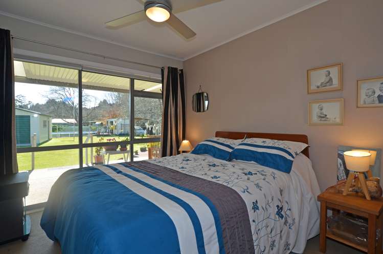 14 Porritt Drive Kawerau_7